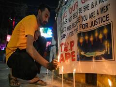 Why is the Nirbhaya fund not used?