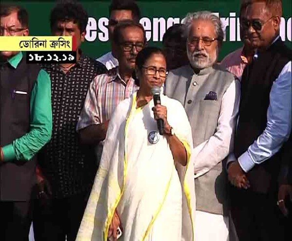 ABP News ABP News