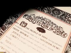 Hamara Samvidhan: Here are details of Fundamental duties