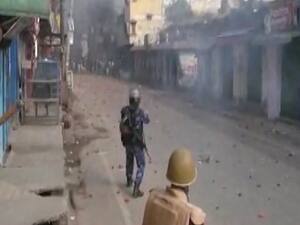 NRC-NPR Confusion: Who is leading the line of rumors?  