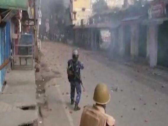 NRC-NPR Confusion: Who is leading the line of rumors? 