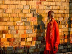 Ayodhya case: Hindu Mahasabha to file review petition