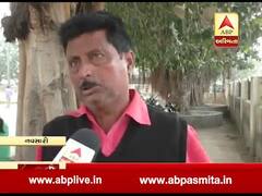 મુદ્દાની વાતઃ બીલીમોરામાં સ્વિમિંગપૂલનું સૂરસૂરિયું, જુઓ ખાસ અહેવાલ