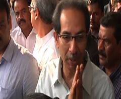 Political News | राज्यातील राजकीय बातम्यांचा सुपरफास्ट आढावा | बातम्या सुपरफास्ट | ABP Majha