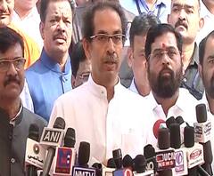 State News | राज्यभरातील बातम्यांचा सुपरफास्ट आढावा | बातम्या सुपरफास्ट | ABP Majha