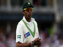 Shoaib Akhtar के बयान पर आई Danish Kaneria की प्रतिक्रिया
