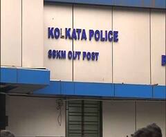 Reporter Stories: এসএসকেএমে রোগীর পরিজনের শ্লীলতাহানির অভিযোগ, গ্রেফতার মালদার চাঁচলের যুবক