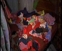 Reporter Stories: মালদার ইংরেজবাজারে তরুণীর বাড়িতে অ্যাসিড হামলার অভিযোগ শ্বশুরবাড়ির সদস্যদের বিরুদ্ধে, গ্রেফতার ১