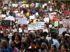 UPમાં હિંસા બાદ સરકારની કાર્રવાઇ, ઉપદ્રવીઓની ઓળખ આપનારને ઇનામની જાહેરાત