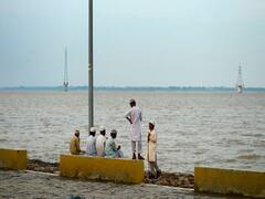 Citizenship Bill पर देश के मुसलमानों को कौन डरा रहा है? 