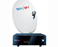 TOP 50 | बातम्यांचं अर्धशतक | टॉप 50 बातम्यांचा आढावा | ABP Majha 