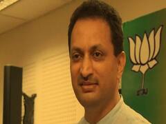 મહારાષ્ટ્રની રાજનીતિમાં ભૂકંપ લાવે તેવા સમાચાર, ફડવીસ કેમ બન્યા 80 કલાકના મુખ્યમંત્રી? જુઓ વીડિયો