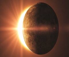 Smart Bulletin | स्मार्ट बुलेटिन | 26 डिसेंबर 2019 | गुरुवार | ABP Majha