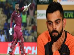 Virat Made To Regret RCB's This Decision