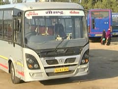 સુરતઃ એક પણ એસટી બસને નથી લાગ્યું ફાસ્ટેગ, જુઓ ખાસ અહેવાલ