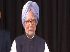 पूर्व पीएम Manmohan Singh का 1984 दंगों पर बड़ा बयान, 'राव ने नहीं मानी थी गुजराल की सलाह'