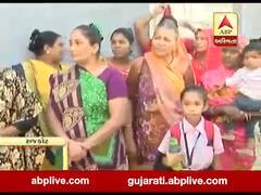 મારું શહેર, મારી વાતઃ રાજકોટના લોકો સાથે તેમની સમસ્યા મુદ્દે ખાસ વાત