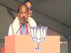 Jharkhand Poll Results: Know why such major setback to BJP | Master Stroke