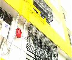 Reporter Stories: মাদুরদহের গেস্ট হাউসে জোর করে আটকে রেখে কলেজছাত্রীর শ্লীলতাহানির অভিযোগ, গ্রেফতার সহপাঠী