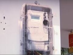 Loss of Rs 1,754 crore due to electricity theft in India | Ghanti Bajao 