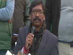 Hemant Soren's focus on local issues the reason behind JMM's win? | Master Stroke