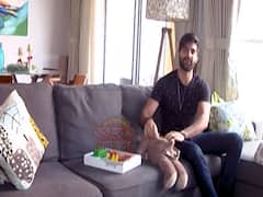 SBS Originals: 15 saal,30 sawal with TV actor Akshay Oberoi