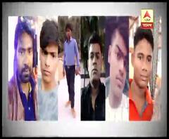 নাগরিকত্ব বিরোধী আন্দোলনে তাণ্ডব চালানোর অভিযোগে লখনউ পুলিশের হাতে গ্রেফতার মালদার হরিশ্চন্দ্রপুরের ৬ যুবক, আইনি সহযোগিতা দিচ্ছে পশ্চিমবঙ্গ সরকার