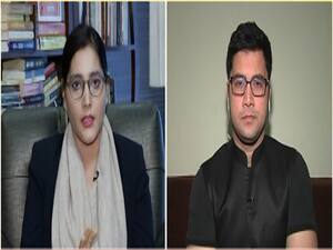 After CAA-NRC, Opposition raises question on NPR | Samvidhan Ki Shapath 