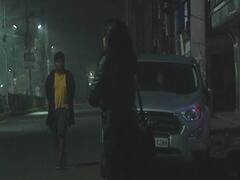 ABP News investigates if Ranchi is safe for women