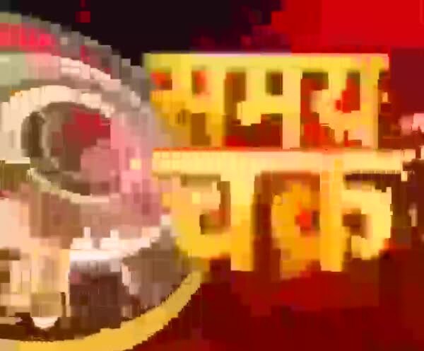 ABP News ABP News