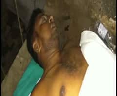 Reporters Stories: কালনায় গুলিতে খুন তৃণমূলকর্মী, গোষ্ঠীদ্বন্দ্ব, দাবি পরিবারের