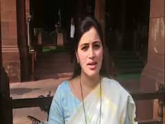 Hyderabad Encounter: Navneet Rana finds the action lawfully correct