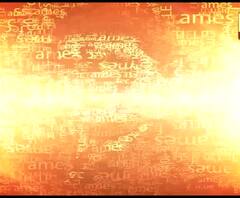 ঘণ্টাখানেক সঙ্গে সুমন (১৯.১২.১৯): কলকাতায় মমতা, মেদিনীপুরে দিলীপ, নাগরিকত্ব আইনের পক্ষে-বিপক্ষে সরগরম রাজনীতি, পথে বিশিষ্টরাও, দিল্লিতে বিক্ষোভে বামেরা, বেঙ্গালুরুতে রামচন্দ্র গুহকে পুলিশি হেনস্থা 