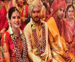 National News | देशभरातील बातम्यांचा सुपरफास्ट आढावा | बातम्या सुपरफास्ट | ABP Majha