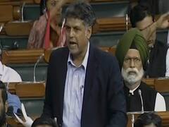 Citizenship Amendment Bill: Amit Shah के बयान पर कांग्रेस का पलटवार- बंटवारे के लिए सावरकर जिम्मेदार