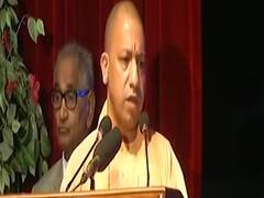 तीन तलाक पर योगी सरकार का बड़ा एलान