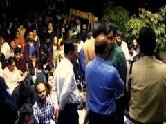 CAA Protest: जानिए देशभर में कहां-कहां हुए विरोध प्रदर्शन ? | नमस्ते भारत