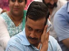 36 per cent of Delhi residents call bill to regularize unauthorized colonies a 'vote tactics'