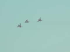 IAF's MiG-27 retires today at Air Force Station Jodhpur