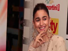 Bollywood films that tanked at the box office in 2019