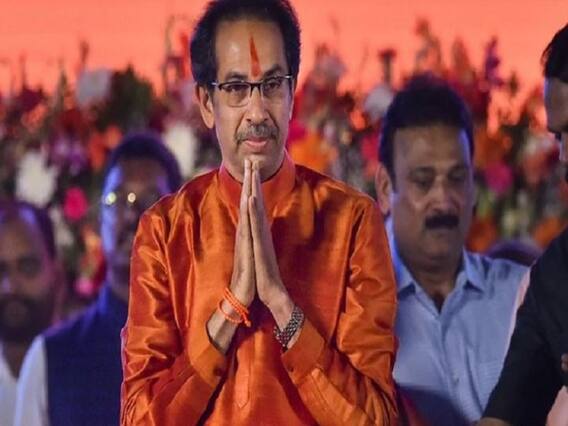 CAA અને NRC પર મોદી સરકારને મળ્યો Uddhav Thackerayનો સાથ, કરી આ મોટી વાત