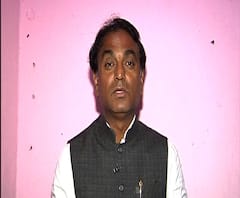 EXPLAINER VIDEO | एन्काऊंटर हे प्रश्नाचं उत्तर आहे का? नेमकं उत्तर कुठे सापडू शकतं? | ABP Majha 