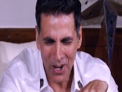 Akshay-Kareena, Diljit-Kiara ने बताया क्यों देखने जाएं Good Newwz