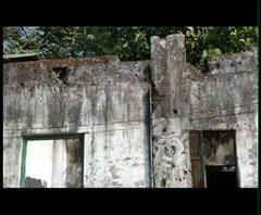 Reporter Stories: সাত বছরেও মেরামত হয়নি মালবাজারের ঝড়ে ক্ষতিগ্রস্থ বিদ্যালয়, প্রশাসনের গাফিলতির অভিযোগ শিক্ষকদের