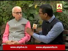 નિવૃત્ત જસ્ટિસ પી.બી. મજમુદારે હેલ્મેટ મરજિયાત કરવાના નિર્ણય મુદ્દે શું આપી પ્રતિક્રિયા, જુઓ વીડિયો