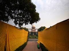 CAB के खिलाफ Supreme Court में डाली गई पहली याचिका