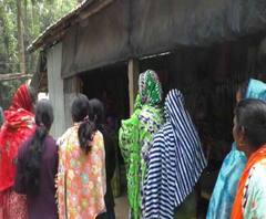 Reporter Stories: ভুয়ো অ্যাকাউন্ট খুলে অশ্লীল ছবি পোস্ট, অপমানে আত্মঘাতী ছাত্রী 