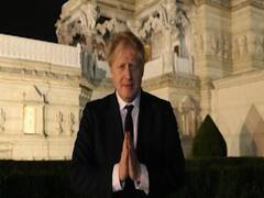 ब्रिटेन के आम चुनाव में बोरिस जॉनसन की फिर से जीत, Article 370 पर भारत का किया था समर्थन । ABP Special