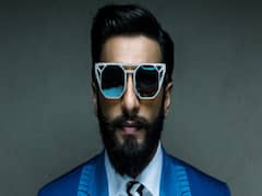 Ranveer to play JayeshBhai Jordaar in his upcoming movie | Manoranjan Fatafat