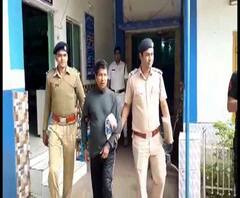 Reporter Stories: দুর্গাপুরের মুক্ত সংশোধনাগার থেকে নিখোঁজ আসামী গ্রেফতার ভাঙর থেকে